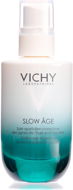 VICHY Slow Age Day Fluid SPF25 50 ml - Arcápoló fluid