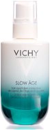 VICHY Slow Age Day Fluid SPF25 50 ml - Face Fluid