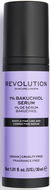 REVOLUTION SKINCARE 1% Bakuchiol Serum 30 ml - Pleťové sérum