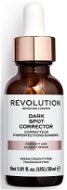 REVOLUTION SKINCARE Dark Spot Corrector 30 ml - Pleťové sérum