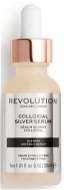 REVOLUTION SKINCARE Colloidal Silver Serum 30 ml - Pleťové sérum