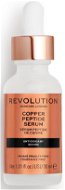REVOLUTION SKINCARE Copper Peptide Serum 30 ml - Pleťové sérum