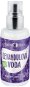 PURITY VISION Lavender Water BIO 100ml - Face Lotion