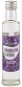 PURITY VISION Lavender Water BIO 250ml - Face Lotion