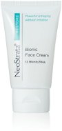 NeoStrata Restore Bionic Face Cream 40g - Face Cream