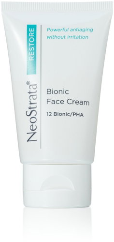 NeoStrata Restore Bionic Face Cream 40g - Face Cream - Main image