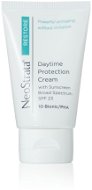 NeoStrata Restore Daytime Protection Cream SPF23 40 g - Krém na tvár