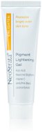 NeoStrata Enlighten Pigment Lightening Gel 20 g - Hidratáló gél