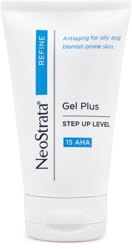 NeoStrata Refine Gel Plus 125ml - Face Gel - Main image