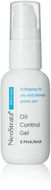 NeoStrata Refine Oil Control Gel 30 ml - Hidratáló gél