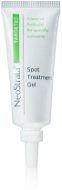 NeoStrata Targeted Spot Treatment Gel 15 g - Hidratáló gél
