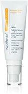 NeoStrata Enlighten skin Brightener Day Cream SPF25 40 g - Krém na tvár