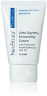 NeoStrata Resurface Ultra Daytime Smoothing Cream SPF20 40 g - Arckrém