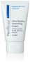 NeoStrata Resurface Ultra Daytime Smoothing Cream SPF20 40g - Face Cream