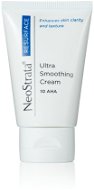 NeoStrata Resurface Ultra Smoothing Night Cream 40 g - Krém na tvár