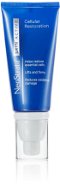 NeoStrata Skin Active Cellular Restoration Night Cream 50 g - Krém na tvár