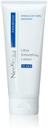 NeoStrata Resurface Ultra Smoothing Lotion 200ml - Body Lotion