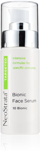 NeoStrata Targeted Bionic Face Serum 30ml - Face Serum - Main image