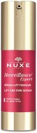 NUXE Merveillance Expert Lift And Firm Serum 30 ml - Arcápoló szérum