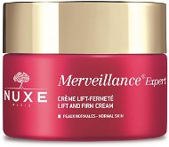 NUXE Merveillance Expert Lift and Firm Cream 50 ml - Krém na tvár