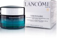 LANCÔME Visionnaire Advanced Multi-Correcting Cream SPF20 50 ml - Krém na tvár