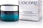 LANCÔME Visionnaire Advanced Multi-Correcting Cream SPF20 50 ml - Krém na tvár