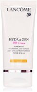 LANCÔME Hydra Zen BB Cream SPF15 Medium 50 ml - BB krém