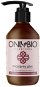 ONLYBIO Fitosterol Micellar Cleansing Water, 250ml - Make-up Remover