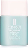CLINIQUE Anti-Blemish Solutions BB Cream SPF40 02 Light Medium 30 ml - BB krém