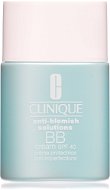 CLINIQUE Anti-Blemish Solutions BB Cream SPF40 03 Medium 30ml - BB Cream