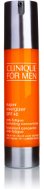 CLINIQUE For Men Super Energizer SPF40 48ml - Men's Face Gel