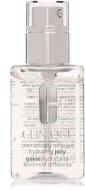 CLINIQUE Dramatically Different Hydrating Jelly 125ml - Face Gel