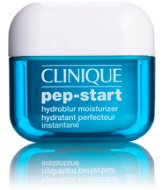 CLINIQUE Pep-Start HydroBlur Moisturizer 50 ml - Krém na tvár