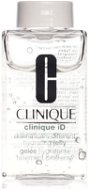 CLINIQUE ID Dramatically Different Hydrating Jelly 115 ml - Hidratáló arckrém