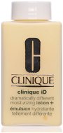 CLINIQUE ID Dramatically Different Moisturizing Lotion+ 115 ml - Arckrém