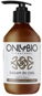 ONLYBIO Fitosterol Firming 250ml - Body Lotion