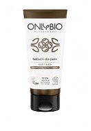 ONLYBIO Fitosterol Firming Body Lotion, 200ml - Body Lotion