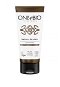ONLYBIO Fitosterol Firming Body Lotion, 200ml - Body Lotion
