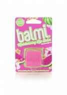 BALMI Lip Balm SPF15 Twisted Watermelon 7g - Ajakápoló