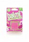 BALMI Lip Balm SPF15 Twisted Watermelon 7g - Ajakápoló