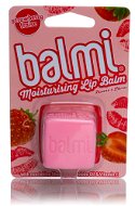 BALMI Lip Balm SPF15 Twisted Berry 7g - Ajakápoló