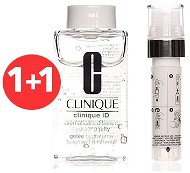CLINIQUE ID Hydrating Jelly + Concentrate for Uneven Skin Tone - Kozmetická sada