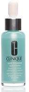 CLINIQUE Anti-Blemish Solutions Correcting Serum 30 ml - Arcápoló szérum