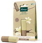 KNEIPP Vanilla Lip Balm 4.7g - Lip Balm