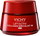 Liftactiv Collagen Specialist Day Cream 50 ml