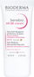 BIODERMA Sensibio AR BB Cream SPF30 40 ml - BB krém