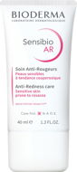 Arckrém BIODERMA Sensibio AR Cream 40 ml - Pleťový krém