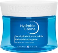 BIODERMA Hydrabio Creme 50ml - Face Cream