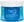 Creme 50 ml