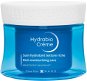 BIODERMA Hydrabio Creme 50 ml - Krém na tvár